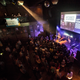 Illustration for article titled Check out photos and videos from our Pioneering event in Chicago